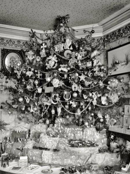 ….a karácsonyfa állításról…úgy általában…megvizsgáluk…
